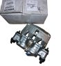 Brake Caliper Left Front Original 1651766080 Citroen Peugeot