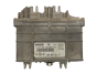 Controller VW 1H0907311P 0261203707 Bosch 22509