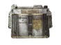 Controller Renault 7700115161 7700113511 21654821-4 Sagem 29867