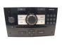 Cd Radio Player Opel 13466743 497316088 CD40 USB 2GB