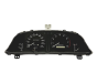 Speedometer/Instrument Cluster Toyota Corolla 83800-1A041 Denso 52736