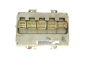 Controller Moduł Chrysler P04727030AL 21906