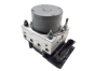 Abs Pump 107 C1 Aygo 44510-0H010 0265800441 0265231579 1617