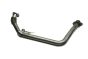 mk8548eby