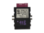 Controller Moduł BMW 1614 7180427 5DS009444 Hella