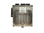 Controller 8200399038 8200619409 R0410B034C Renault Delphi 24546