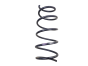 Suspension Spring Front 7700417229 Renault Clio 2 1.5 dci 1.9D