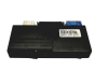 Controller BMW 6211- 8369051 085360051 51057