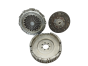 Clutch Kit VALEO 7701479194 8200447575 Renault 1.5 dCi