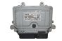 kb3782eby