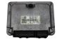kb1541eby