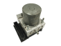 Abs Pump Smart Fortwo A4514200875 0265950891 0265230156 67776