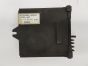 ca2-pk16142eby