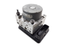 Abs Pump Ford Courier EY16-2C405-AC EY16-2C013-AC Ate 1808