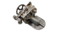 Oil Pump 9431256021 9431102021 1.0 1.1 1.4 Citroen Peugeot 16