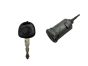 Ignition Switch Opel Agila