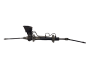 Steering Gear Renault Kangoo I 6820000004 030617 SMI 7482