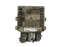 Controller 2N1A-12A650-AD 5WS40031D-T SID 802 Ford 18116