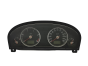Speedometer/Instrument Cluster Ford Mondeo 1S7F-10849-GF 1S7F10849GF 50682