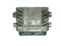 Controller Renault S110140201A 8200326395 8200326387 Siemens 30981