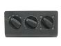 jj5704eby