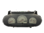 Speedometer/Instrument Cluster Ford Puma 96FB 10849 EE 96FB10849EE 82873