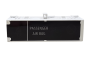 Display AIR BAG Renault 248600074R