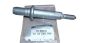 Bolt Original 8200689098 Renault