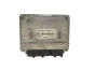 Controller 03E906023AL 5WP40546 04 VW Siemens 62051