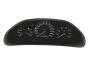 Speedometer/Instrument Cluster Mercedes E W210 2105401547 58960