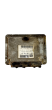 Controller IAW49F.B4 46549731 Fiat Magneti Marelli 22000