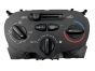 jj10501eby