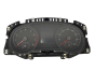 Speedometer/Instrument Cluster VW Golf MK7 5G0920871 Johnson Controls 24960