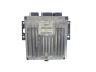 Controller 8200619409 8200399038 R0410B034C TRW Delphi Renault 62941