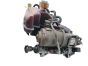 Clutch Master Cylinder 7701047594 7701070838 Twingo 1 JH1013