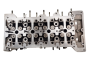 Cylinder Head Alfa Romeo 55213844 2.0 JTDM 939B3000