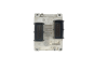Controller 55350549SA 0261207961 Opel GM Bosch 46776
