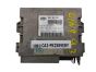 ca2-pk2589eby