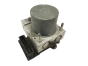 Abs Pump Opel Corsa C 24469609 0265800303 0265231306 65659