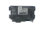 Controller IAW16FM.EC 46555914 61602.095.03 Fiat Magneti Marelli 48652
