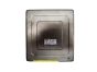 ca2-db5128eby