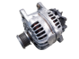 Alternator 8200660034 0124525139 150A Bosch 1.5 DCI Renault 1026