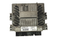 Controller S122326113A 8200804775 SID301  Renault Siemens 20379