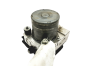 Abs Pump Toyota PSA Aygo C1 107 44540-0H020 0265951530 Bosch