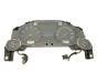 Speedometer/Instrument Cluster Audi A8 4E0920900EX Siemens VDO