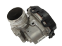 Throttle Body Valve Citroen Peugeot 9830171480 1.5 HDI