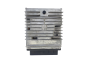 Controller 269915409946 28017169 R0411C031B TATA Delphi