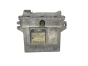 Controller 7700104956 7700108570 R04080012G Renault Lucas 57976