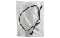 Coolant Hose Original 1323H9 1323.H9 Citroen Peugeot