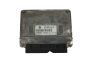 Controller 03E906033AK 5WP44236 03 VW Siemens 16777